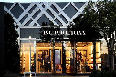 burberry americana manhasset phone number|Burberry in Americana Manhasset, New York .